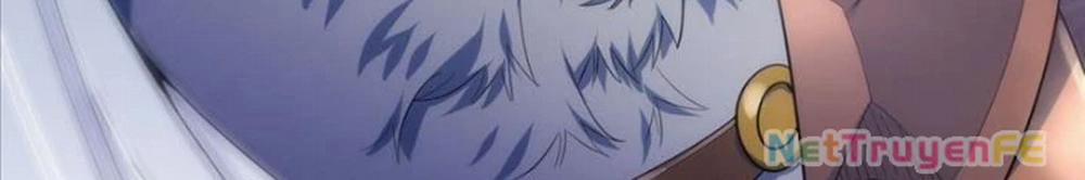 Từ Dã Quái Bắt Đầu Thăng Cấp 11 trang 54