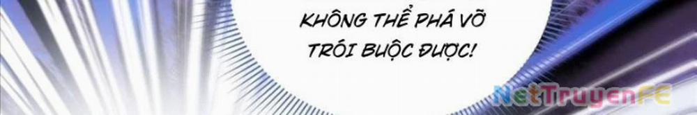 Từ Dã Quái Bắt Đầu Thăng Cấp 11 trang 58