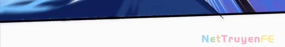 Từ Dã Quái Bắt Đầu Thăng Cấp 11 trang 60