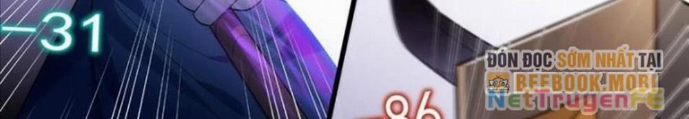 Từ Dã Quái Bắt Đầu Thăng Cấp 11 trang 62