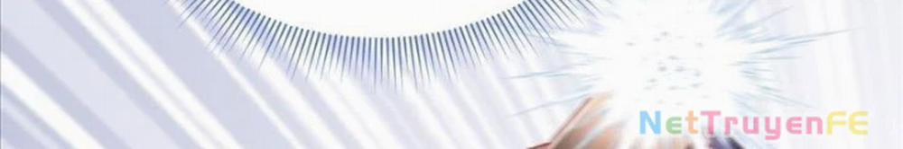 Từ Dã Quái Bắt Đầu Thăng Cấp 11 trang 64