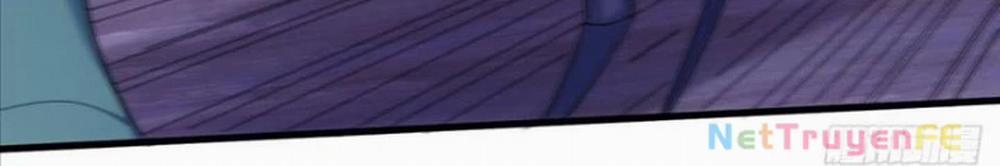 Từ Dã Quái Bắt Đầu Thăng Cấp 11 trang 66