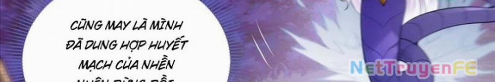 Từ Dã Quái Bắt Đầu Thăng Cấp 11 trang 70