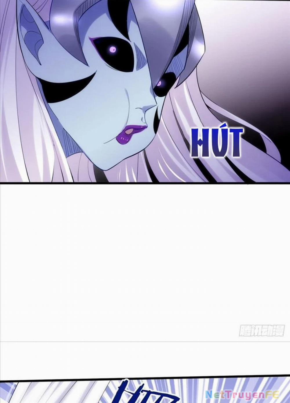 Từ Dã Quái Bắt Đầu Thăng Cấp 11 trang 75