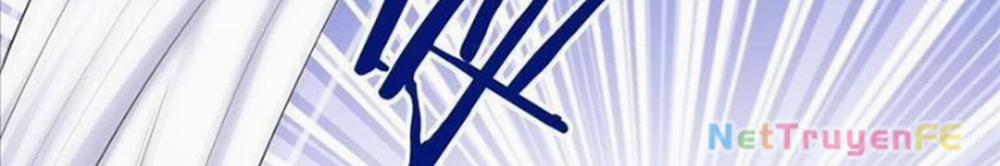 Từ Dã Quái Bắt Đầu Thăng Cấp 11 trang 76