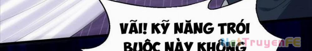 Từ Dã Quái Bắt Đầu Thăng Cấp 11 trang 78