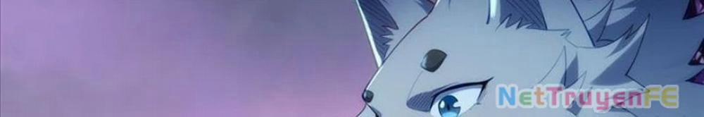 Từ Dã Quái Bắt Đầu Thăng Cấp 11 trang 8