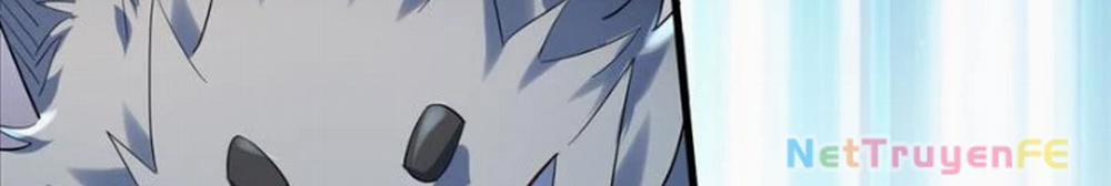 Từ Dã Quái Bắt Đầu Thăng Cấp 11 trang 80