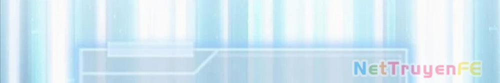 Từ Dã Quái Bắt Đầu Thăng Cấp 11 trang 82