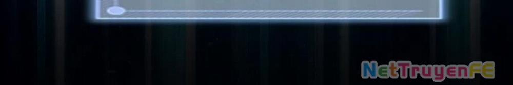 Từ Dã Quái Bắt Đầu Thăng Cấp 11 trang 84