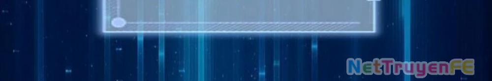 Từ Dã Quái Bắt Đầu Thăng Cấp 11 trang 88