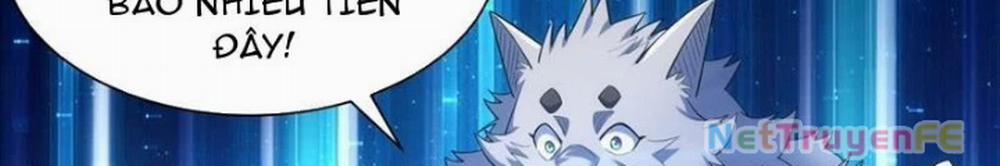 Từ Dã Quái Bắt Đầu Thăng Cấp 11 trang 92