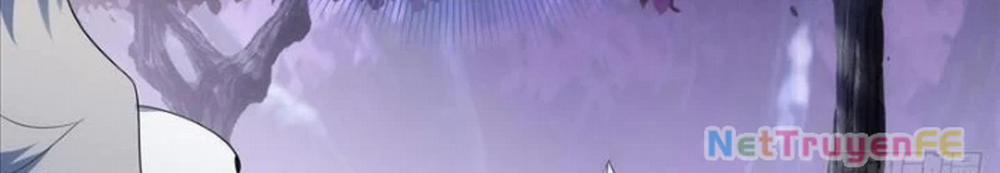 Từ Dã Quái Bắt Đầu Thăng Cấp 11 trang 96