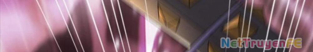 Từ Dã Quái Bắt Đầu Thăng Cấp 11 trang 98