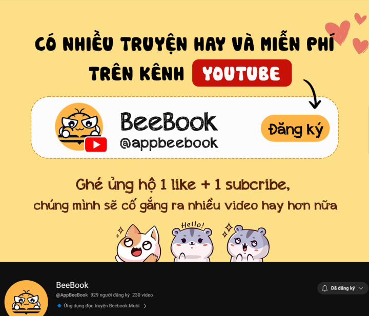 Từ Dã Quái Bắt Đầu Thăng Cấp 12 trang 1