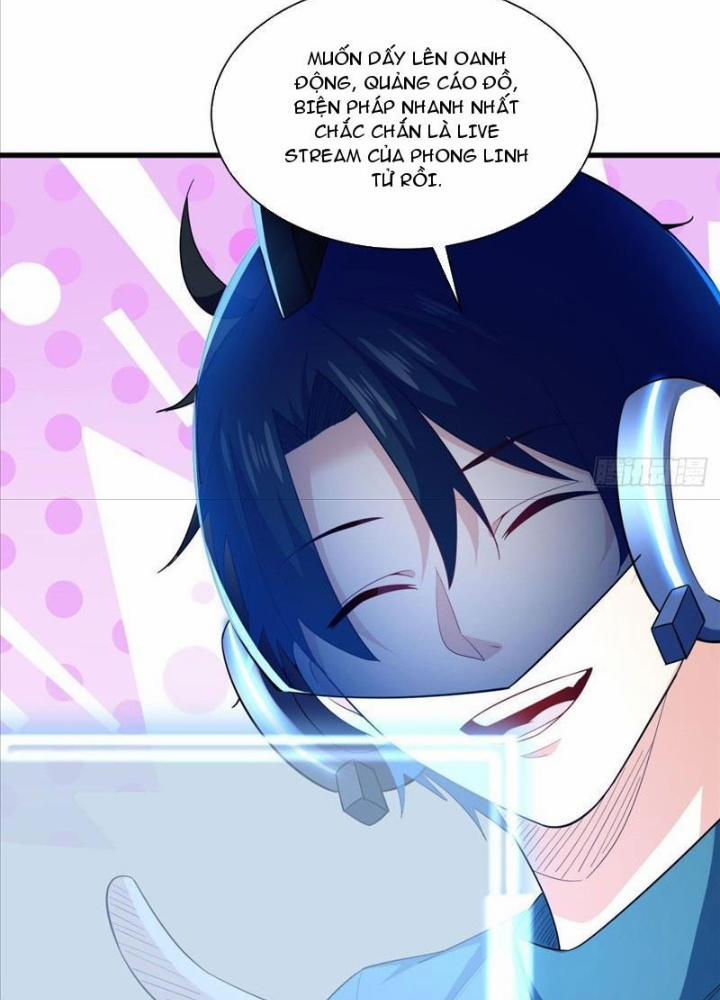 Từ Dã Quái Bắt Đầu Thăng Cấp 12 trang 11