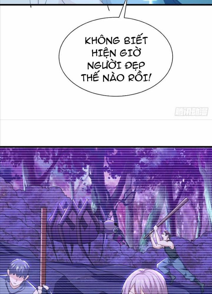 Từ Dã Quái Bắt Đầu Thăng Cấp 12 trang 13