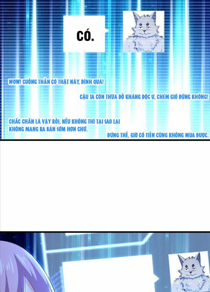 Từ Dã Quái Bắt Đầu Thăng Cấp 12 trang 25