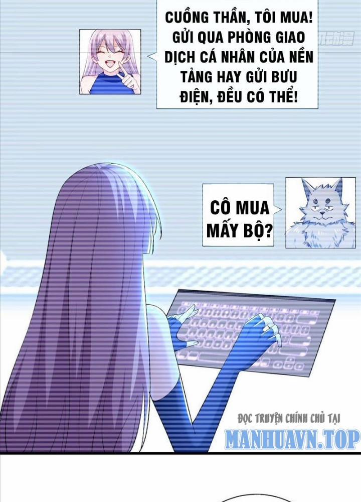 Từ Dã Quái Bắt Đầu Thăng Cấp 12 trang 29