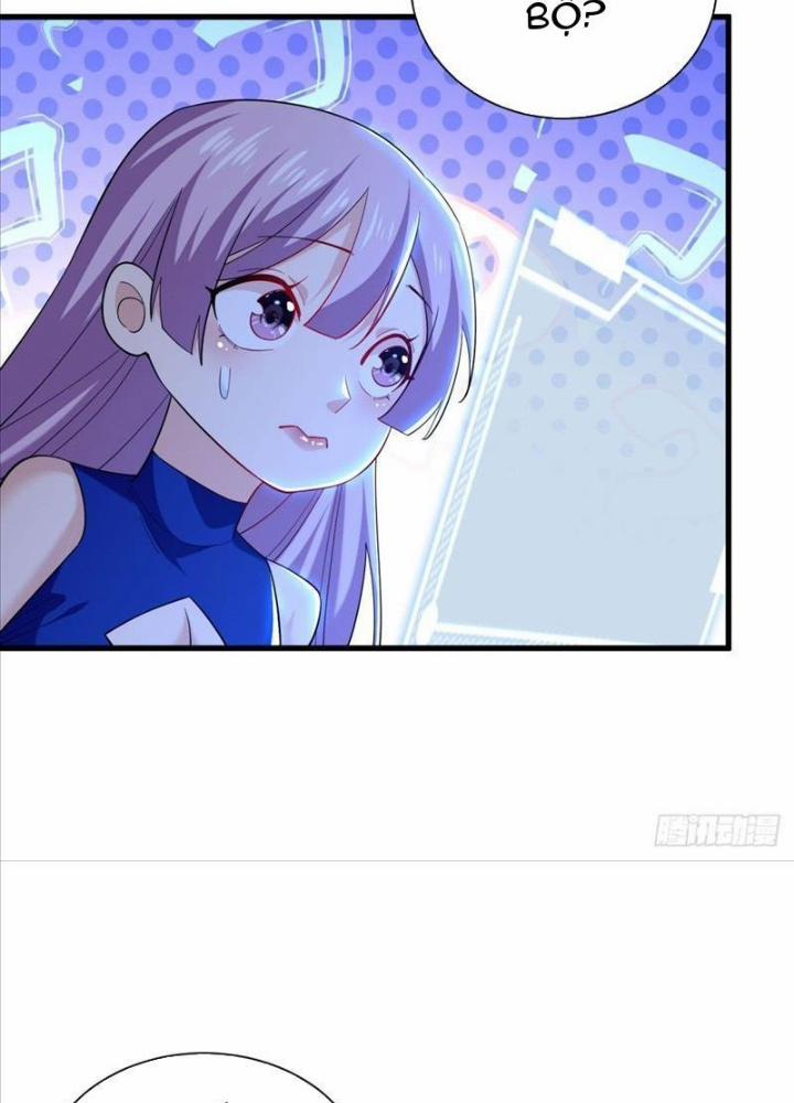 Từ Dã Quái Bắt Đầu Thăng Cấp 12 trang 31