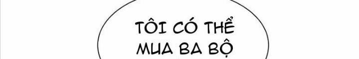 Từ Dã Quái Bắt Đầu Thăng Cấp 12 trang 34