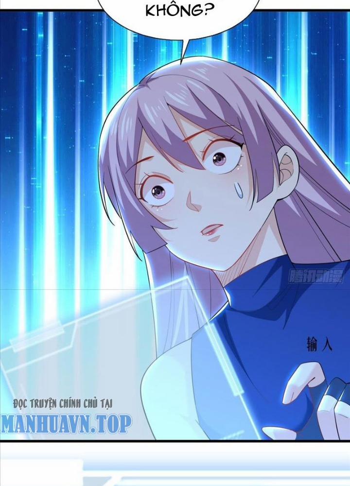 Từ Dã Quái Bắt Đầu Thăng Cấp 12 trang 35