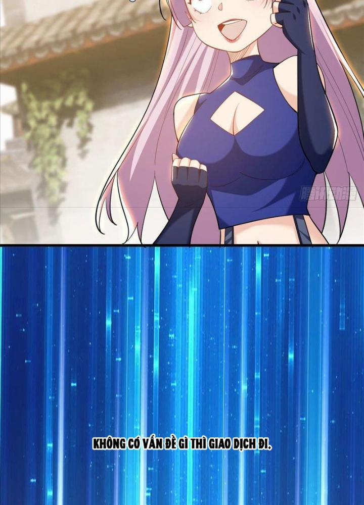 Từ Dã Quái Bắt Đầu Thăng Cấp 12 trang 39