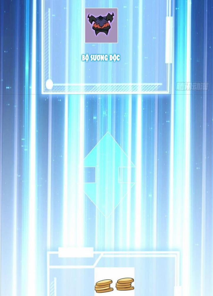 Từ Dã Quái Bắt Đầu Thăng Cấp 12 trang 41