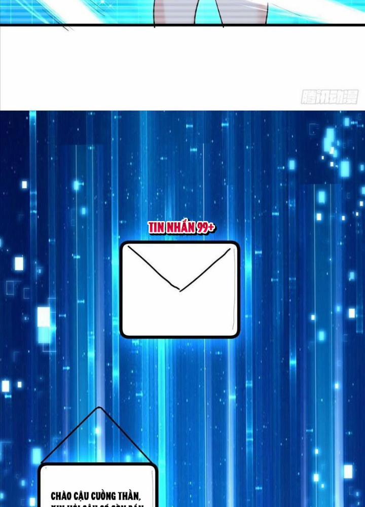 Từ Dã Quái Bắt Đầu Thăng Cấp 12 trang 47