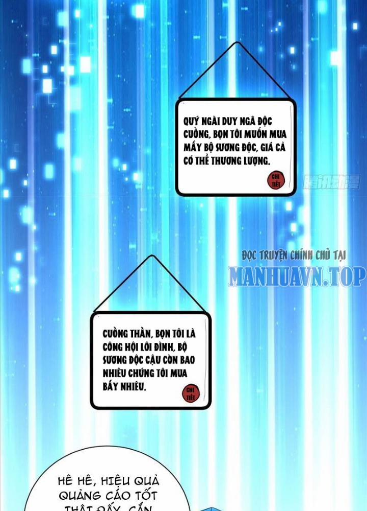 Từ Dã Quái Bắt Đầu Thăng Cấp 12 trang 49