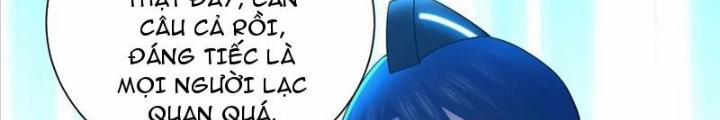Từ Dã Quái Bắt Đầu Thăng Cấp 12 trang 50