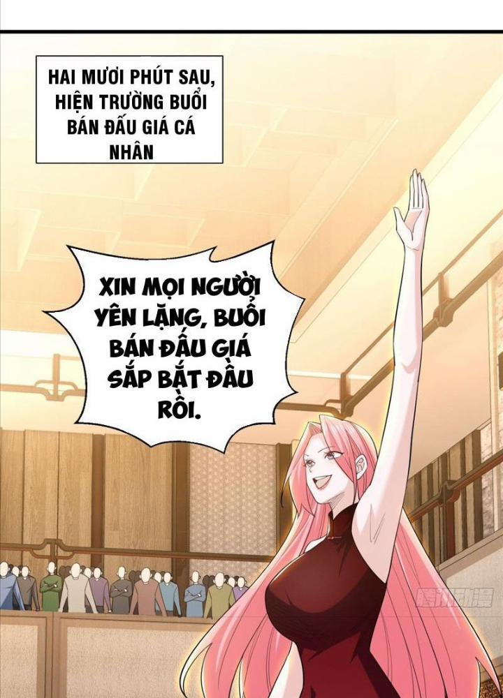 Từ Dã Quái Bắt Đầu Thăng Cấp 12 trang 55