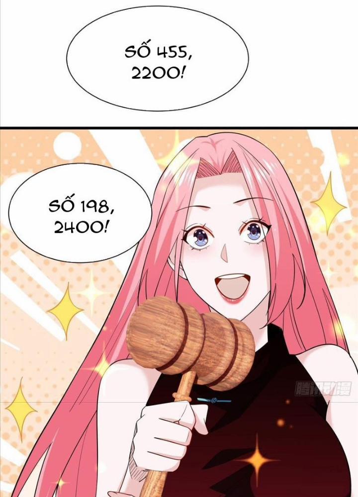 Từ Dã Quái Bắt Đầu Thăng Cấp 12 trang 65