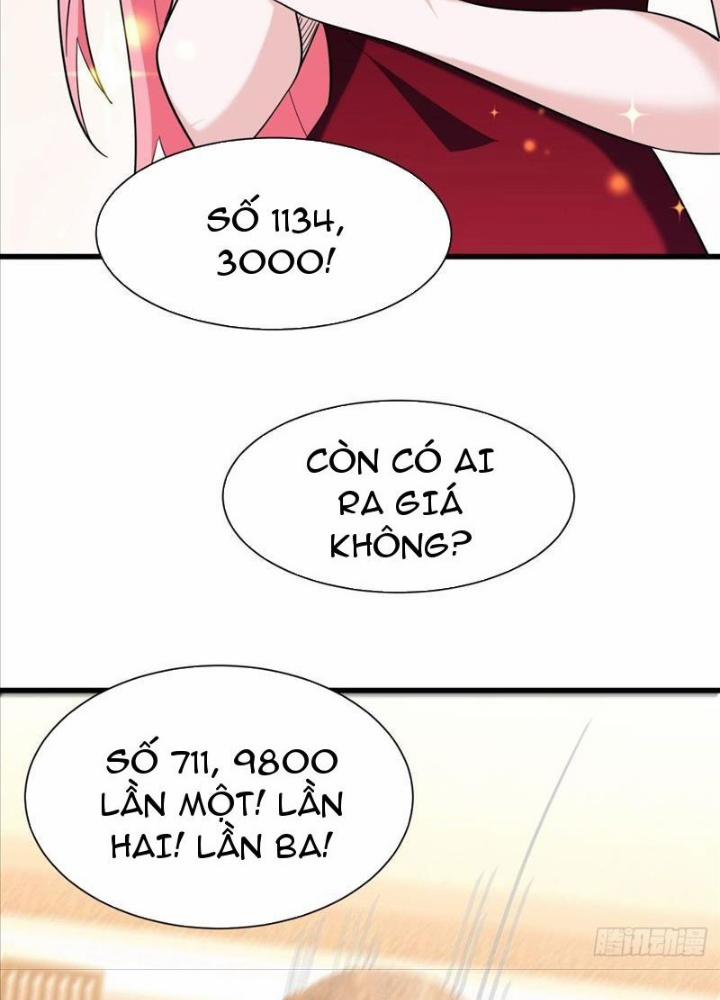 Từ Dã Quái Bắt Đầu Thăng Cấp 12 trang 67