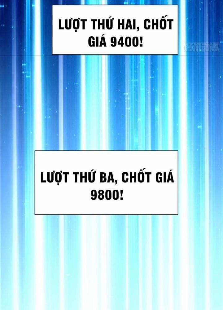 Từ Dã Quái Bắt Đầu Thăng Cấp 12 trang 73