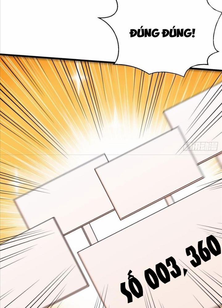 Từ Dã Quái Bắt Đầu Thăng Cấp 12 trang 85