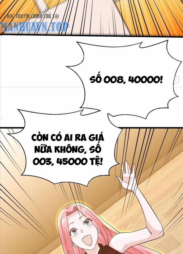 Từ Dã Quái Bắt Đầu Thăng Cấp 12 trang 87