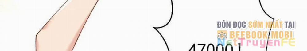 Từ Dã Quái Bắt Đầu Thăng Cấp 13 trang 10