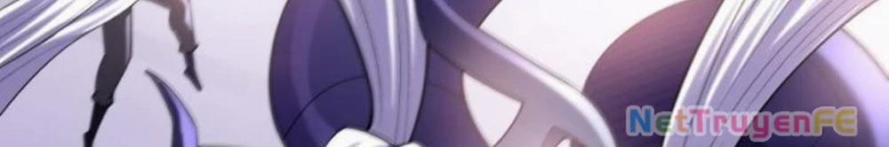 Từ Dã Quái Bắt Đầu Thăng Cấp 13 trang 100