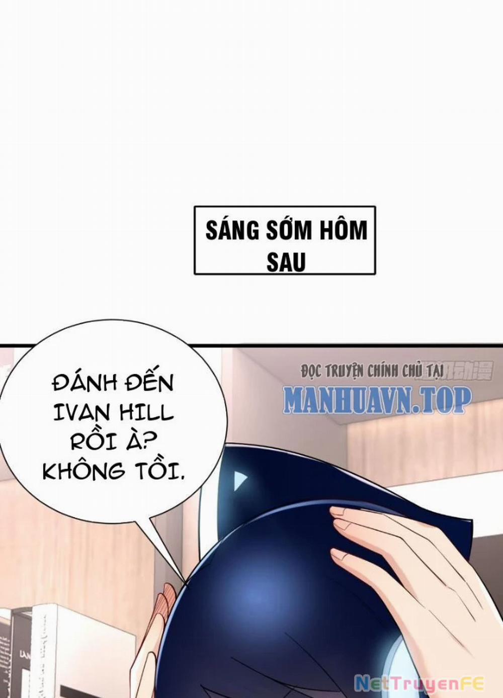 Từ Dã Quái Bắt Đầu Thăng Cấp 13 trang 103