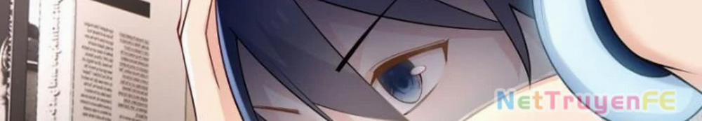 Từ Dã Quái Bắt Đầu Thăng Cấp 13 trang 104