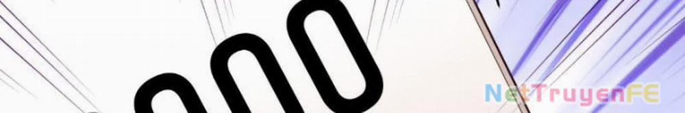 Từ Dã Quái Bắt Đầu Thăng Cấp 13 trang 12