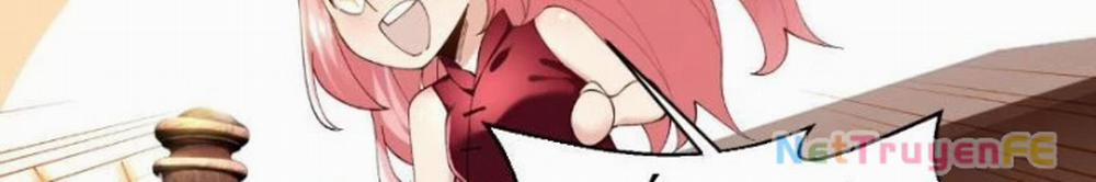 Từ Dã Quái Bắt Đầu Thăng Cấp 13 trang 14