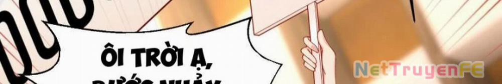 Từ Dã Quái Bắt Đầu Thăng Cấp 13 trang 16