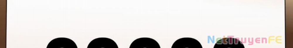 Từ Dã Quái Bắt Đầu Thăng Cấp 13 trang 18