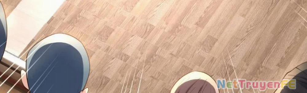 Từ Dã Quái Bắt Đầu Thăng Cấp 13 trang 2