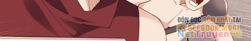 Từ Dã Quái Bắt Đầu Thăng Cấp 13 trang 20