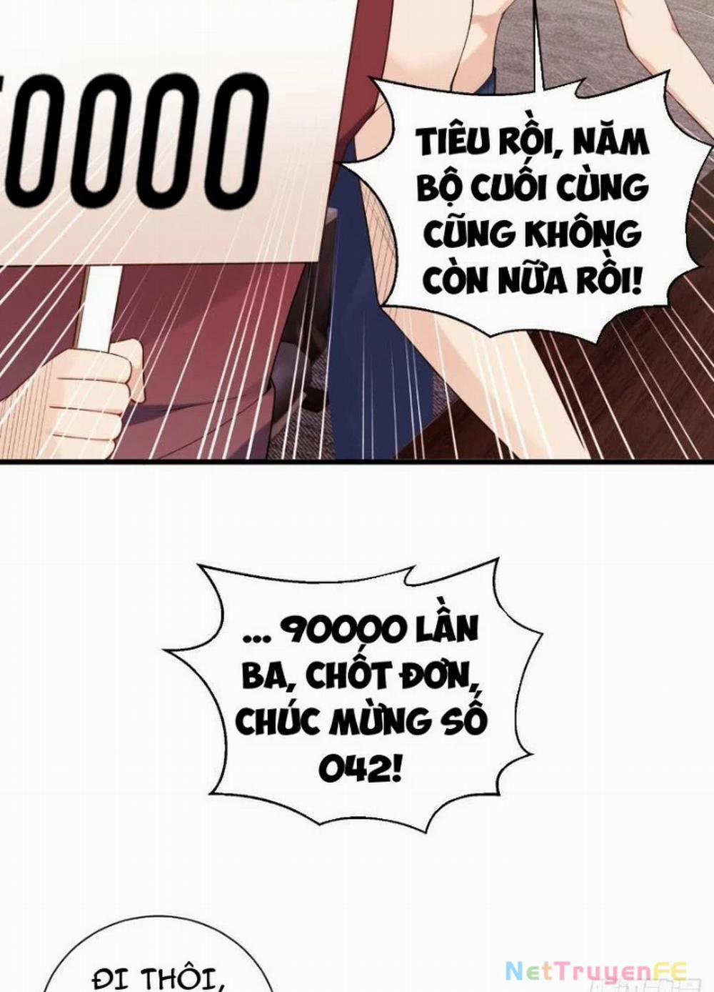 Từ Dã Quái Bắt Đầu Thăng Cấp 13 trang 21