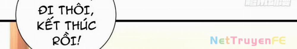 Từ Dã Quái Bắt Đầu Thăng Cấp 13 trang 22