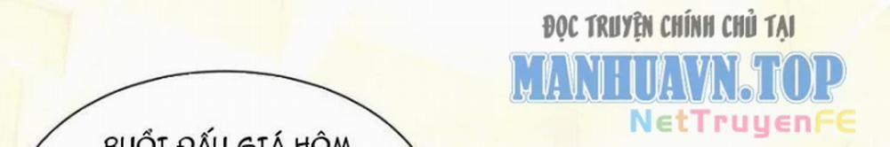 Từ Dã Quái Bắt Đầu Thăng Cấp 13 trang 24